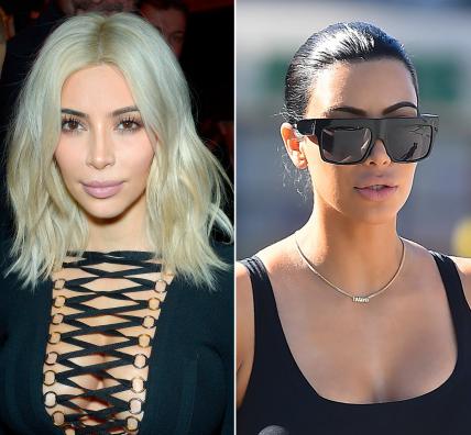 032615-kim-kardashian-brunette-slide