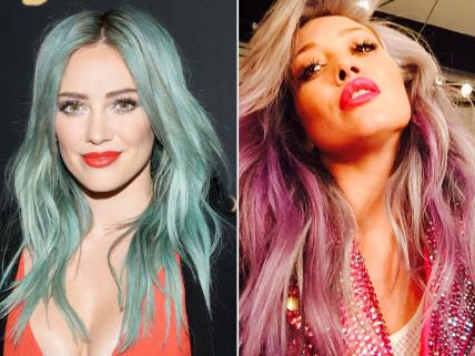 042115-hilary-duff-lead