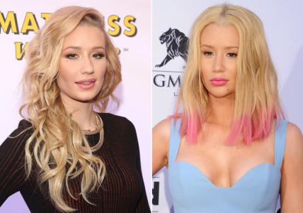 051815-iggy-azalea-hair-lead