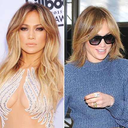052715-jennifer-lopez-new-hair
