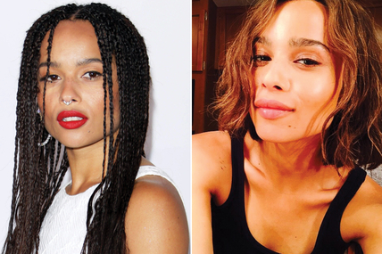 052815-zoe-kravitz-lead