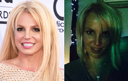 061015-britney-spears-lead