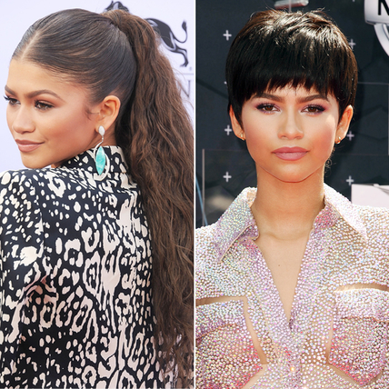 062915-zendaya-hair-lead
