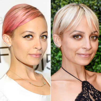 070815-nicole-richie-new-hair