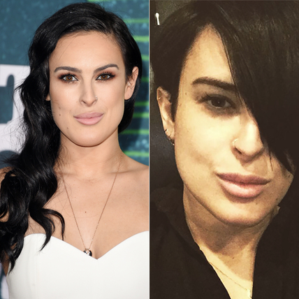 071515-rumer-willis-hair-transformation-slide_0