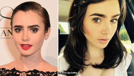 071615-lily-collins-new-hair