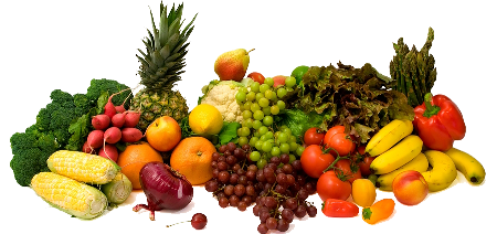fruits-and-vegetables1